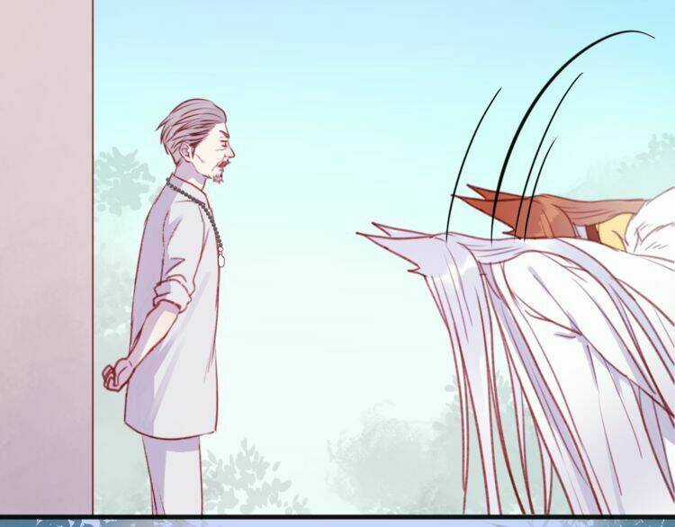 Lượm Được 1 Tiểu Hồ Ly Chapter 76 trang 48