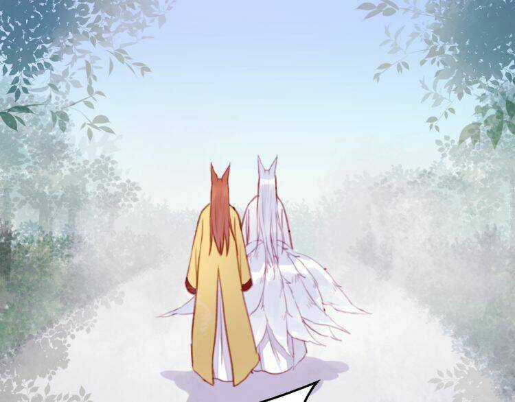 Lượm Được 1 Tiểu Hồ Ly Chapter 76 trang 49