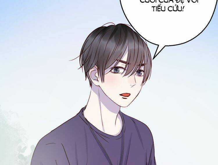 Lượm Được 1 Tiểu Hồ Ly Chapter 76 trang 52