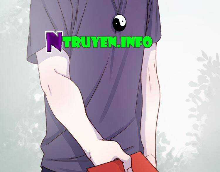 Lượm Được 1 Tiểu Hồ Ly Chapter 76 trang 53