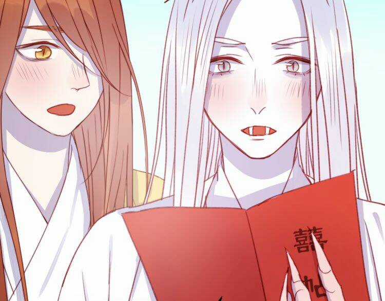 Lượm Được 1 Tiểu Hồ Ly Chapter 76 trang 56