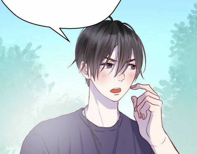 Lượm Được 1 Tiểu Hồ Ly Chapter 76 trang 58