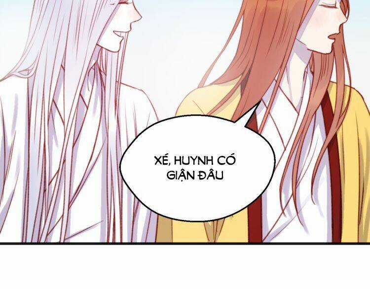 Lượm Được 1 Tiểu Hồ Ly Chapter 76 trang 6