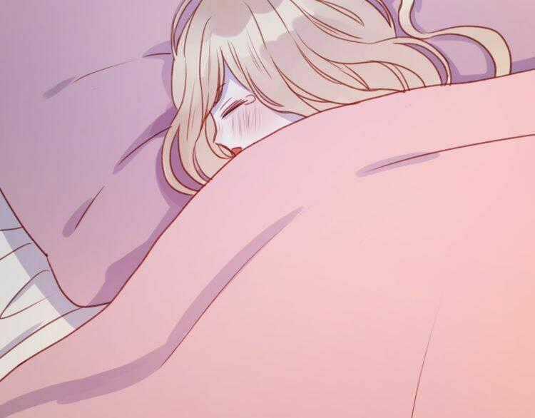 Lượm Được 1 Tiểu Hồ Ly Chapter 76 trang 61