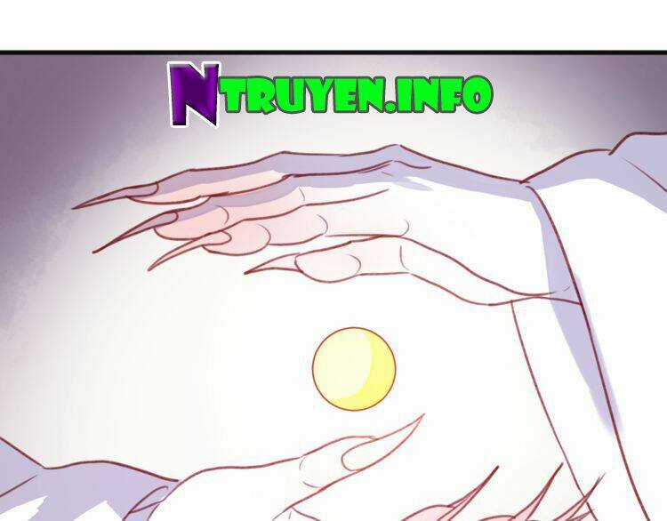 Lượm Được 1 Tiểu Hồ Ly Chapter 76 trang 7