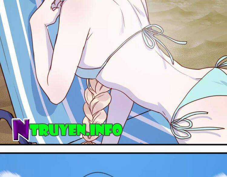 Lượm Được 1 Tiểu Hồ Ly Chapter 77 trang 11