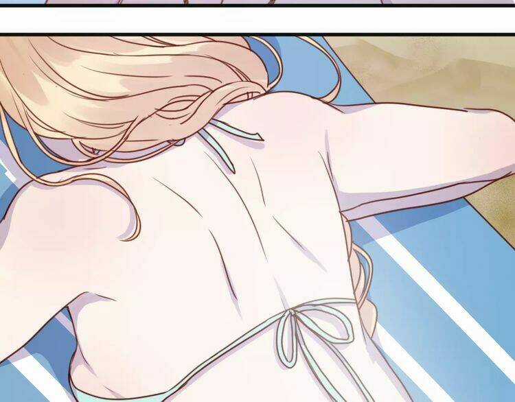 Lượm Được 1 Tiểu Hồ Ly Chapter 77 trang 13