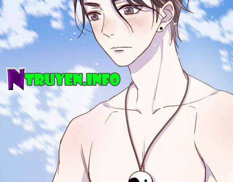 Lượm Được 1 Tiểu Hồ Ly Chapter 77 trang 15