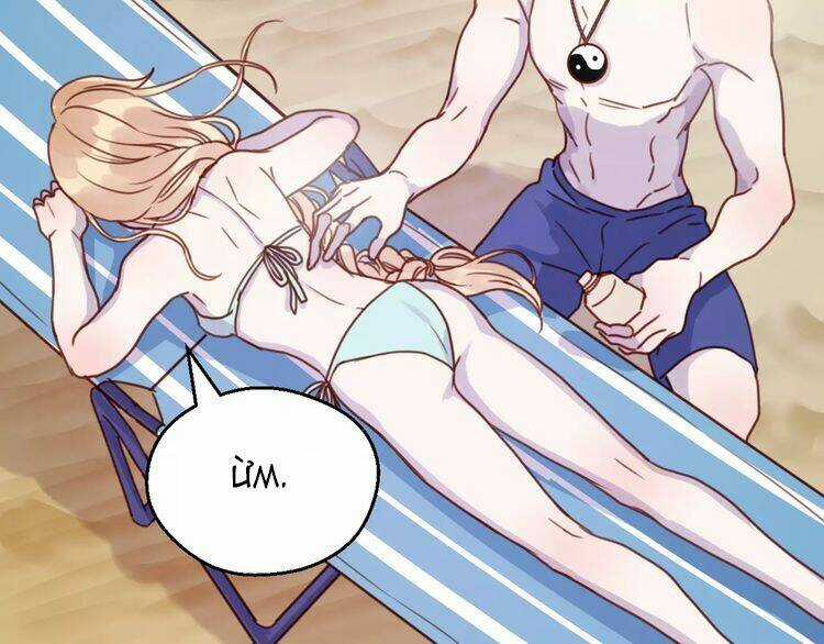 Lượm Được 1 Tiểu Hồ Ly Chapter 77 trang 17