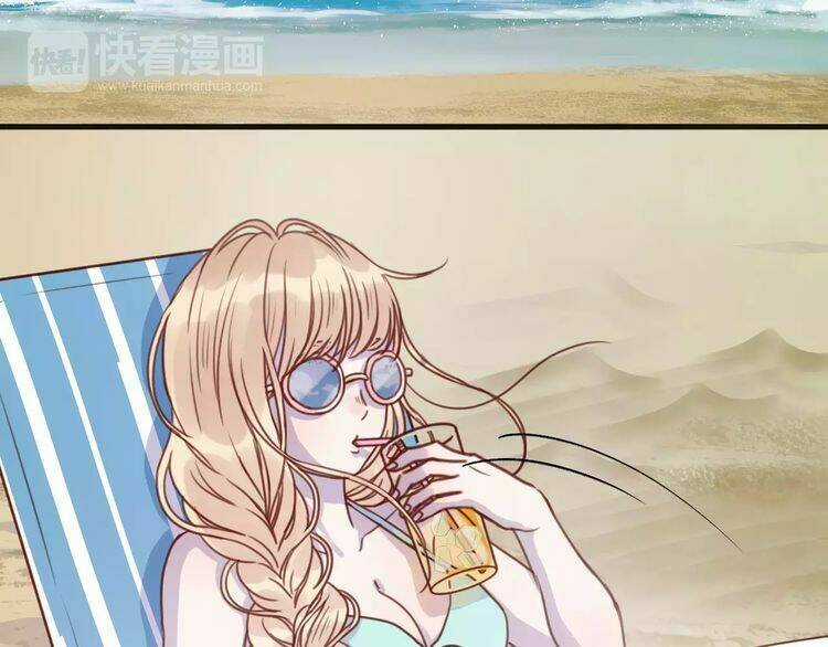 Lượm Được 1 Tiểu Hồ Ly Chapter 77 trang 2