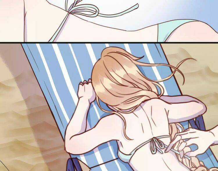 Lượm Được 1 Tiểu Hồ Ly Chapter 77 trang 20