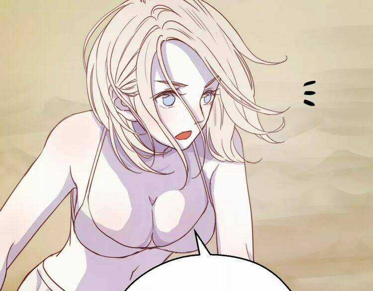 Lượm Được 1 Tiểu Hồ Ly Chapter 77 trang 22