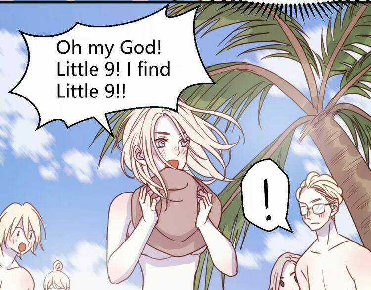 Lượm Được 1 Tiểu Hồ Ly Chapter 77 trang 25