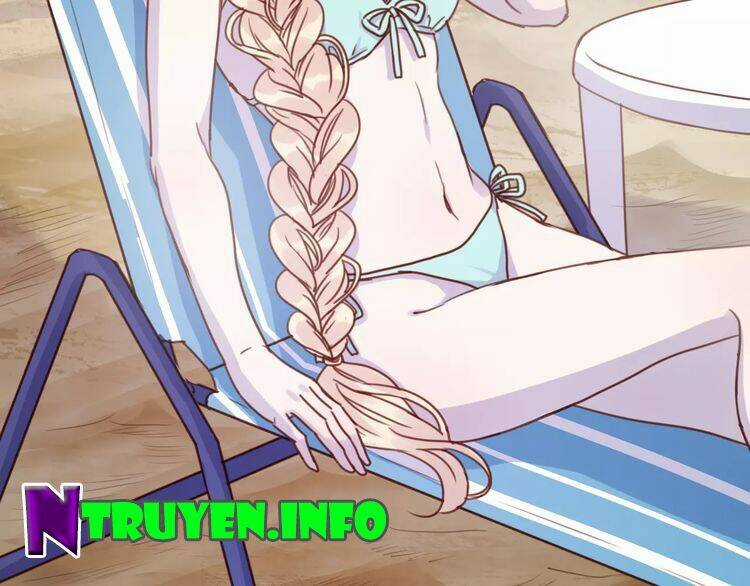 Lượm Được 1 Tiểu Hồ Ly Chapter 77 trang 3