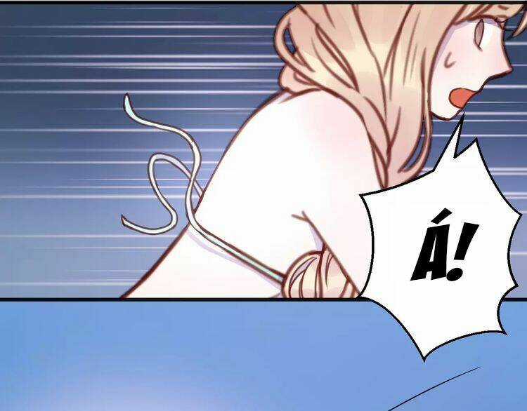 Lượm Được 1 Tiểu Hồ Ly Chapter 77 trang 30