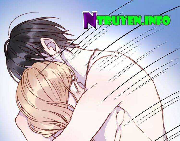 Lượm Được 1 Tiểu Hồ Ly Chapter 77 trang 31