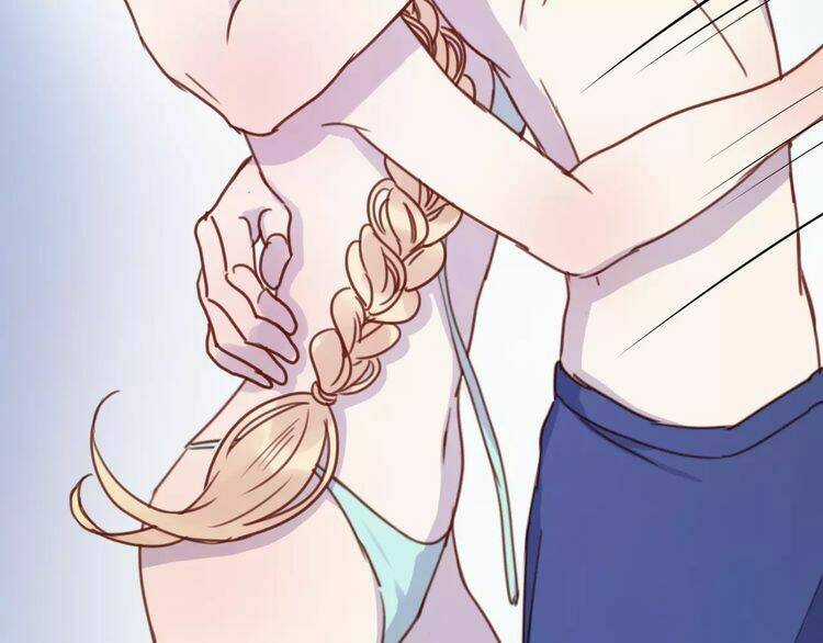 Lượm Được 1 Tiểu Hồ Ly Chapter 77 trang 32