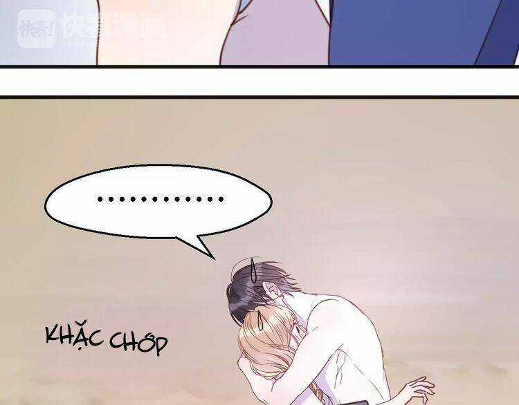 Lượm Được 1 Tiểu Hồ Ly Chapter 77 trang 33