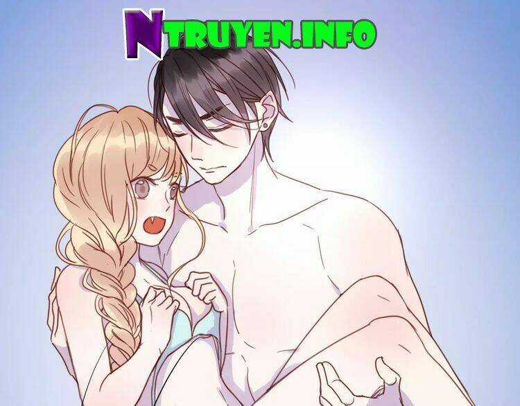 Lượm Được 1 Tiểu Hồ Ly Chapter 77 trang 35