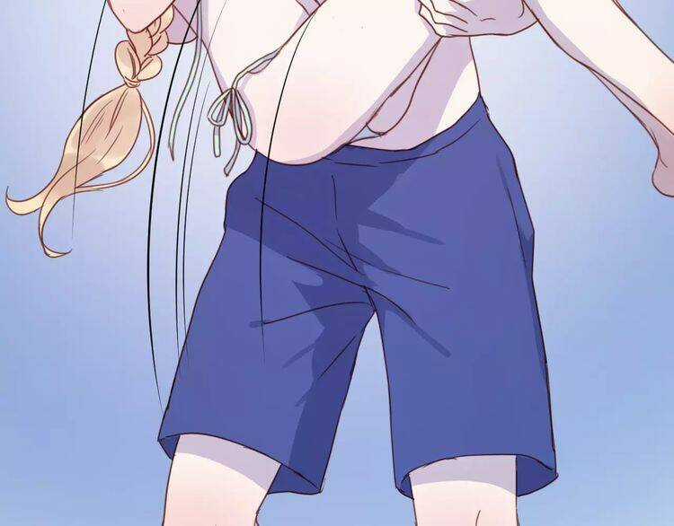 Lượm Được 1 Tiểu Hồ Ly Chapter 77 trang 36