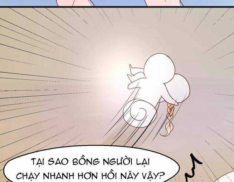 Lượm Được 1 Tiểu Hồ Ly Chapter 77 trang 37