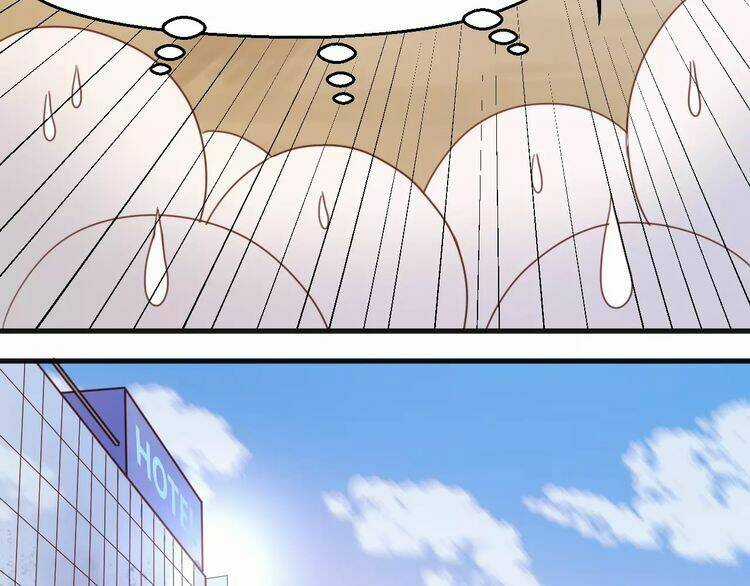 Lượm Được 1 Tiểu Hồ Ly Chapter 77 trang 38