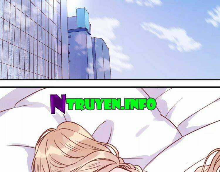 Lượm Được 1 Tiểu Hồ Ly Chapter 77 trang 39