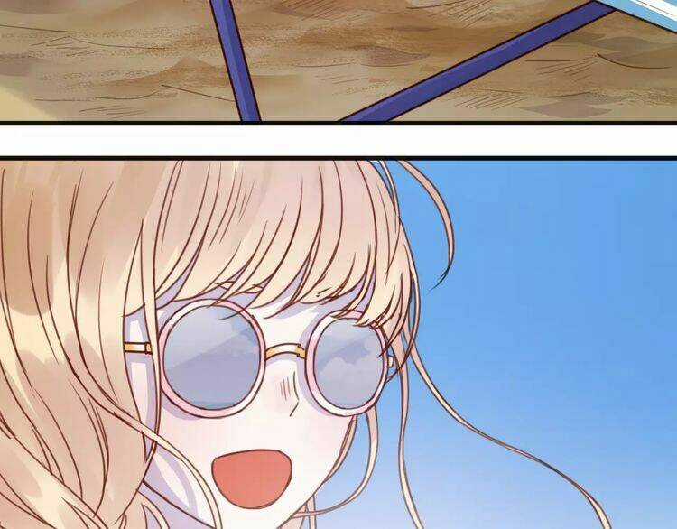 Lượm Được 1 Tiểu Hồ Ly Chapter 77 trang 4