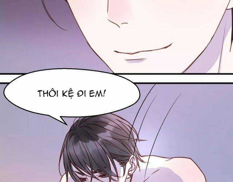 Lượm Được 1 Tiểu Hồ Ly Chapter 77 trang 41