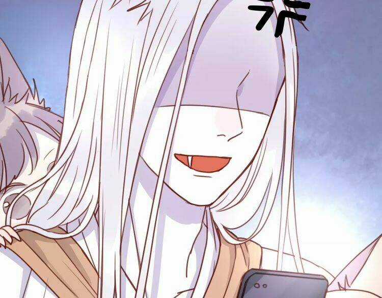 Lượm Được 1 Tiểu Hồ Ly Chapter 77 trang 45