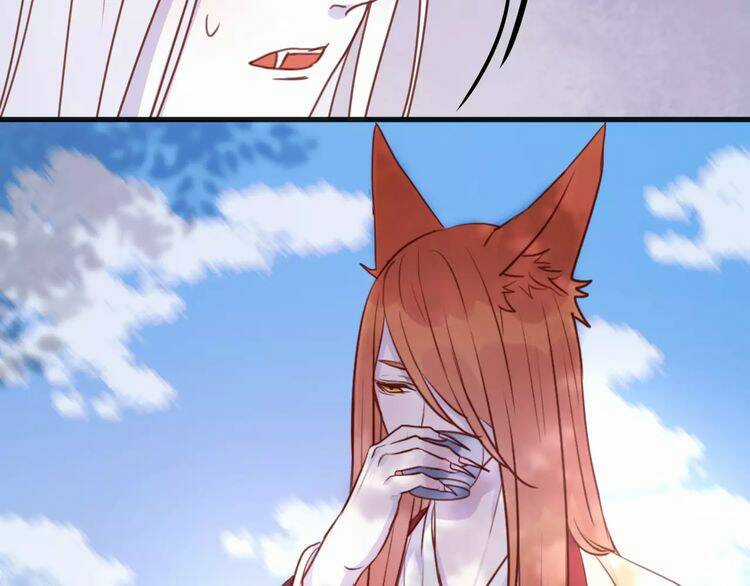 Lượm Được 1 Tiểu Hồ Ly Chapter 77 trang 49