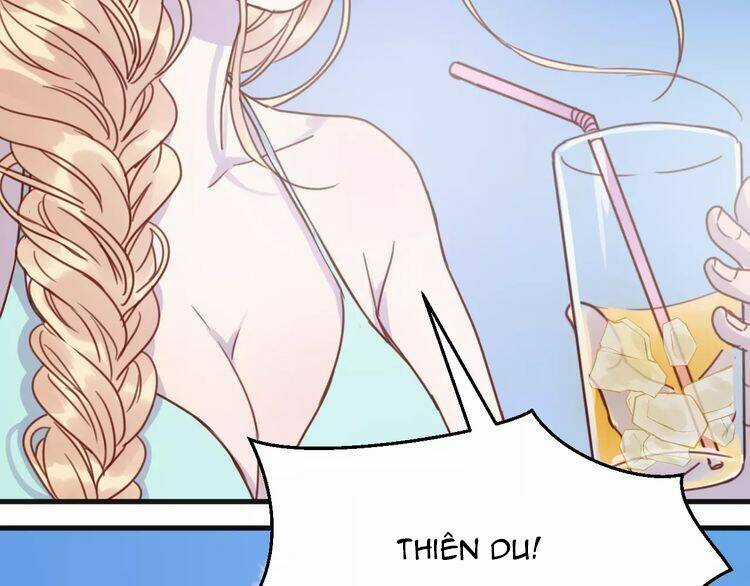 Lượm Được 1 Tiểu Hồ Ly Chapter 77 trang 5