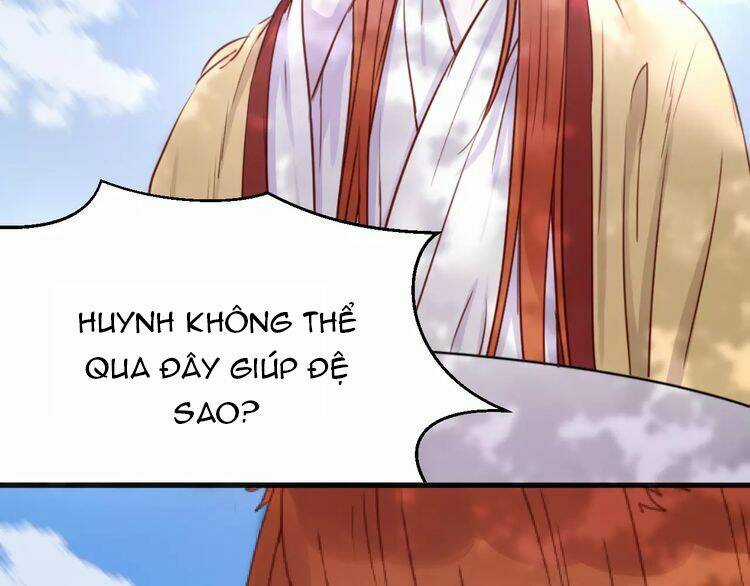 Lượm Được 1 Tiểu Hồ Ly Chapter 77 trang 50