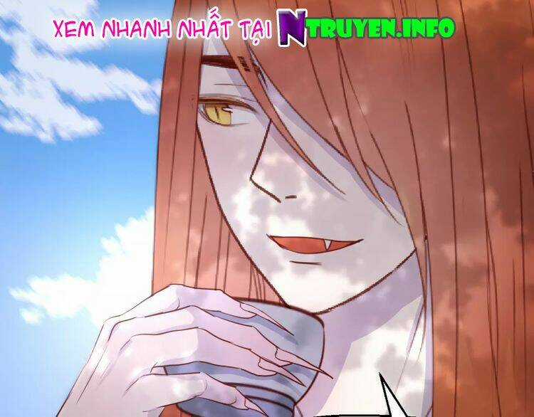 Lượm Được 1 Tiểu Hồ Ly Chapter 77 trang 51