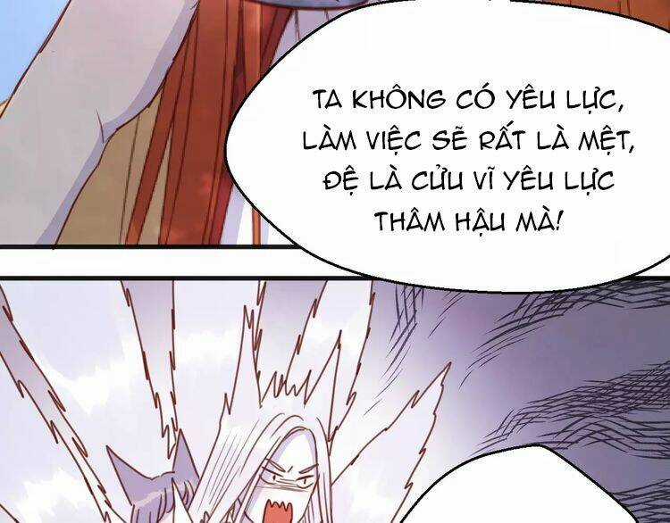 Lượm Được 1 Tiểu Hồ Ly Chapter 77 trang 52