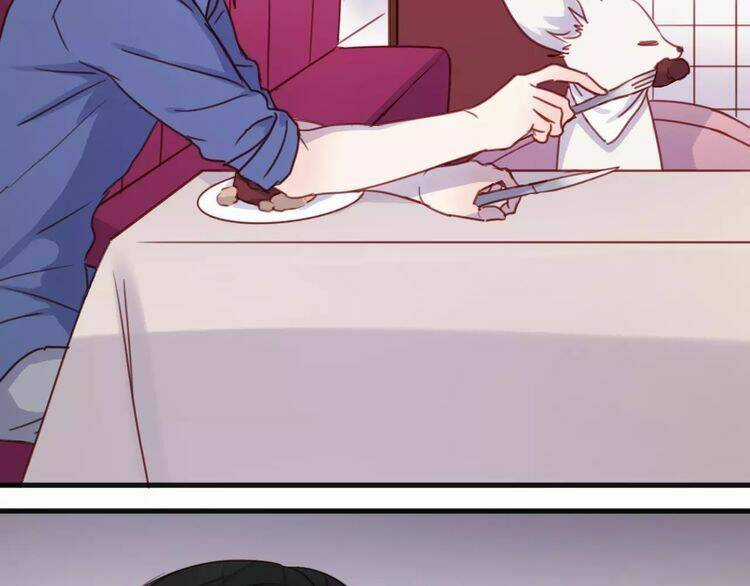 Lượm Được 1 Tiểu Hồ Ly Chapter 78 trang 20