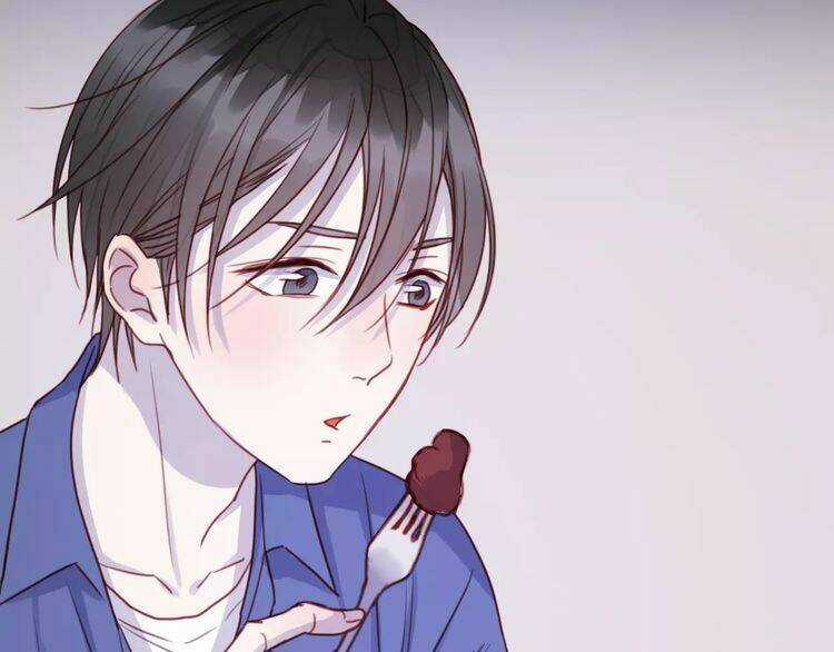 Lượm Được 1 Tiểu Hồ Ly Chapter 78 trang 21