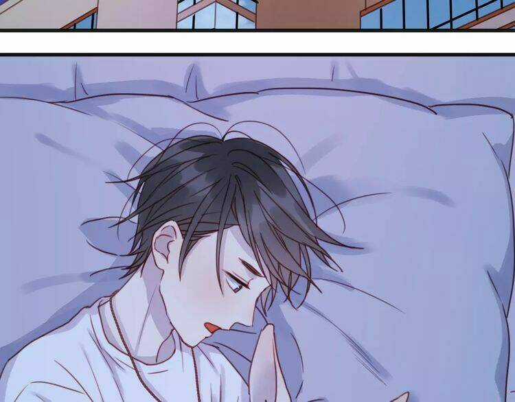 Lượm Được 1 Tiểu Hồ Ly Chapter 78 trang 29