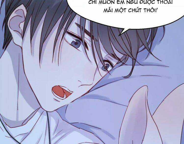 Lượm Được 1 Tiểu Hồ Ly Chapter 78 trang 32