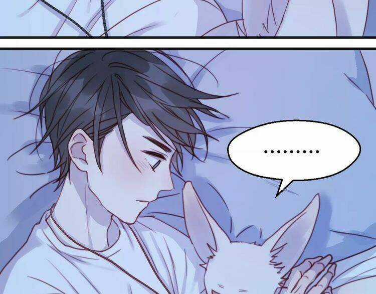 Lượm Được 1 Tiểu Hồ Ly Chapter 78 trang 33