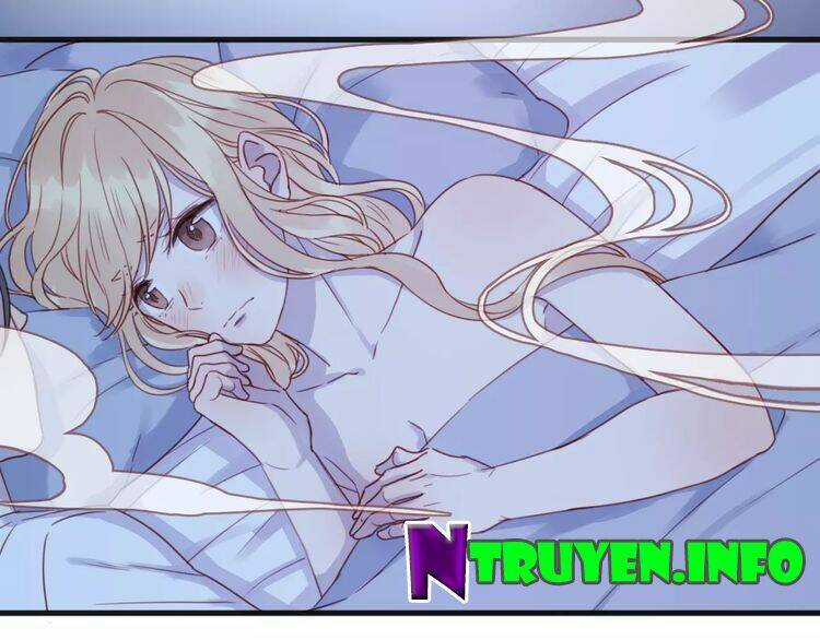 Lượm Được 1 Tiểu Hồ Ly Chapter 78 trang 35