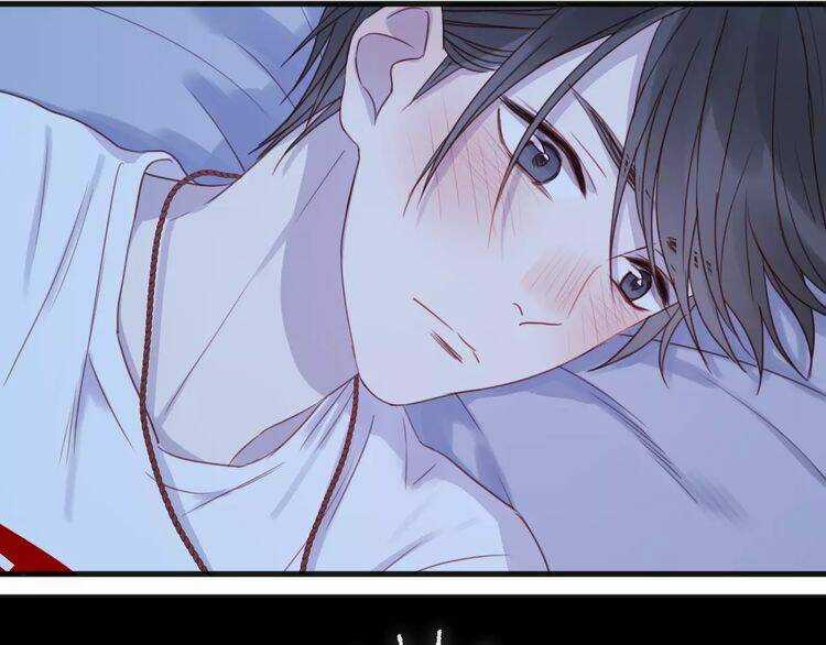 Lượm Được 1 Tiểu Hồ Ly Chapter 78 trang 36