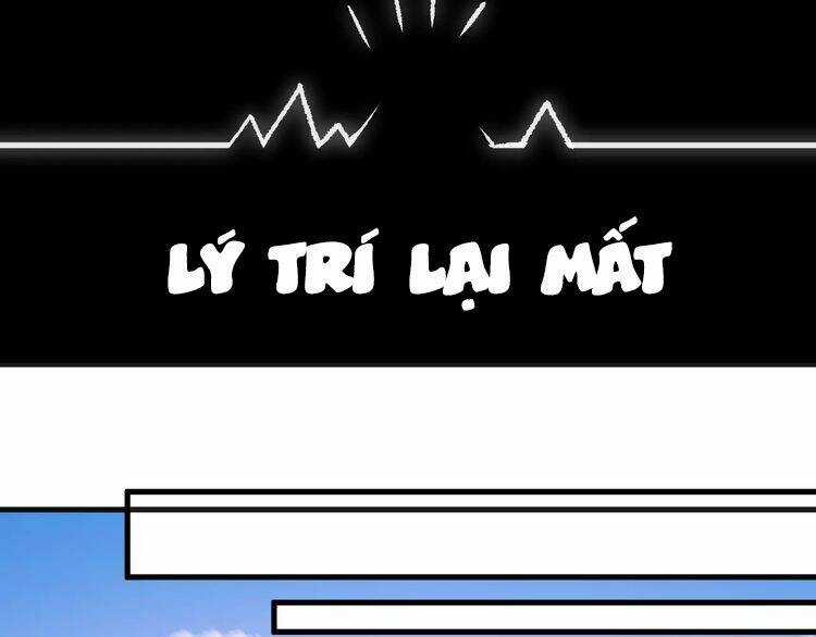 Lượm Được 1 Tiểu Hồ Ly Chapter 78 trang 37