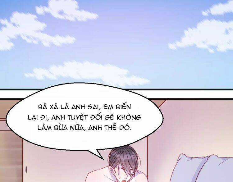 Lượm Được 1 Tiểu Hồ Ly Chapter 78 trang 38