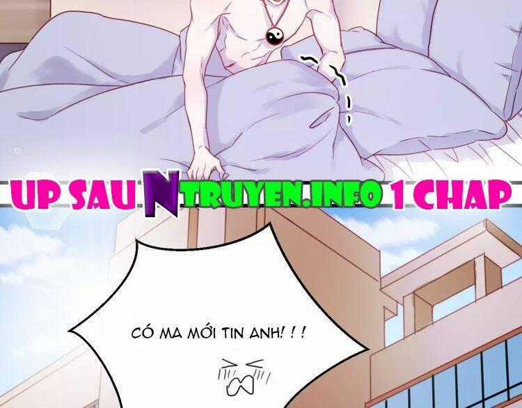 Lượm Được 1 Tiểu Hồ Ly Chapter 78 trang 39