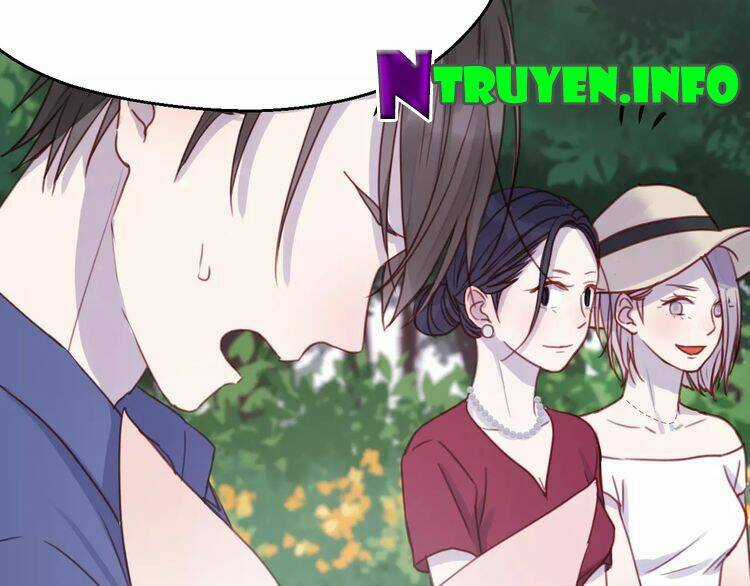 Lượm Được 1 Tiểu Hồ Ly Chapter 78 trang 7