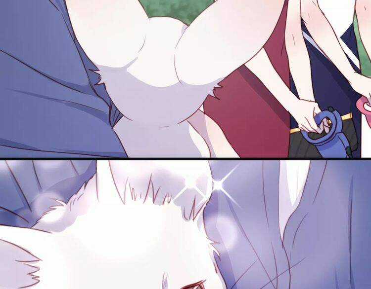 Lượm Được 1 Tiểu Hồ Ly Chapter 78 trang 8