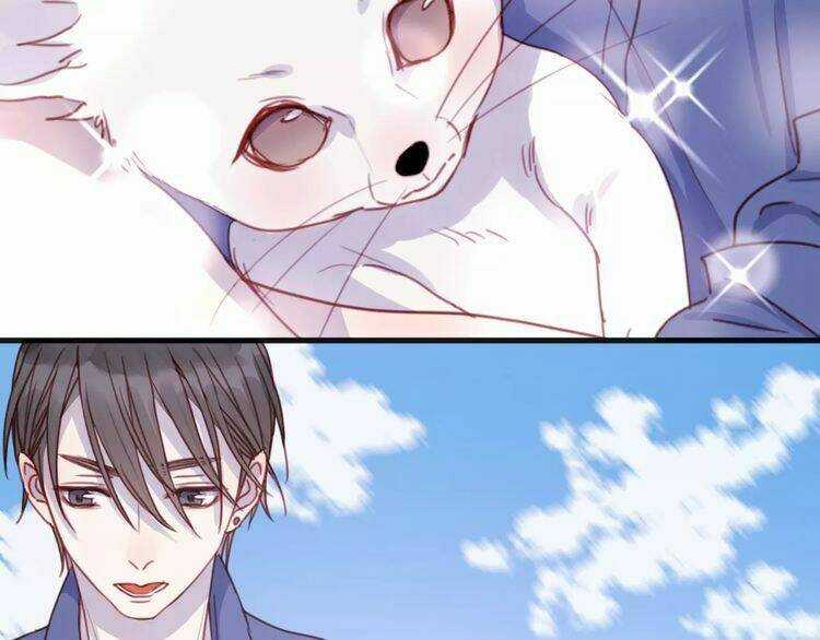 Lượm Được 1 Tiểu Hồ Ly Chapter 78 trang 9