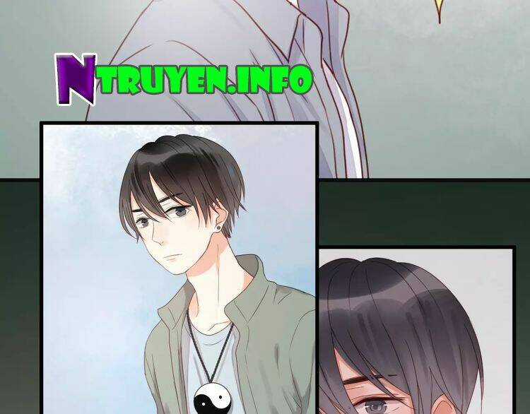 Lượm Được 1 Tiểu Hồ Ly Chapter 79 trang 11