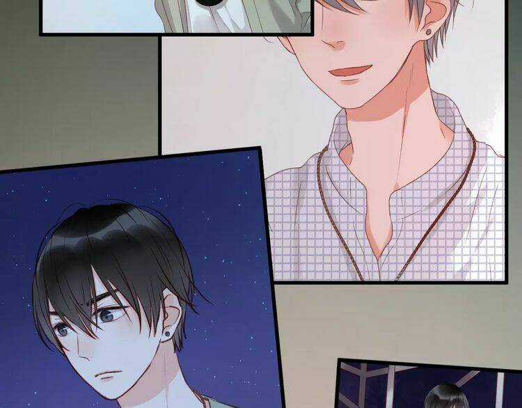 Lượm Được 1 Tiểu Hồ Ly Chapter 79 trang 12